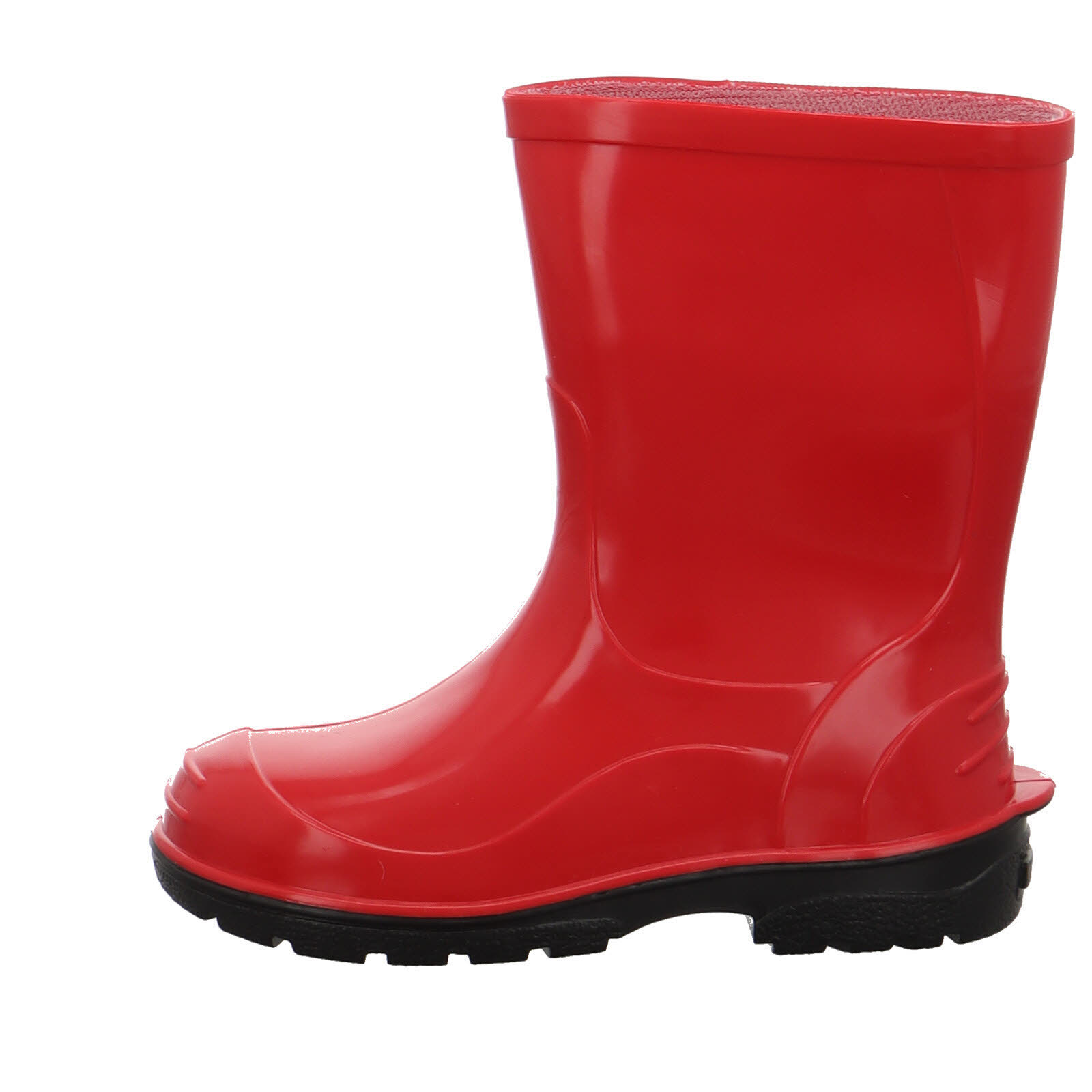 Gummistiefel OLI-939-RE 20-3
