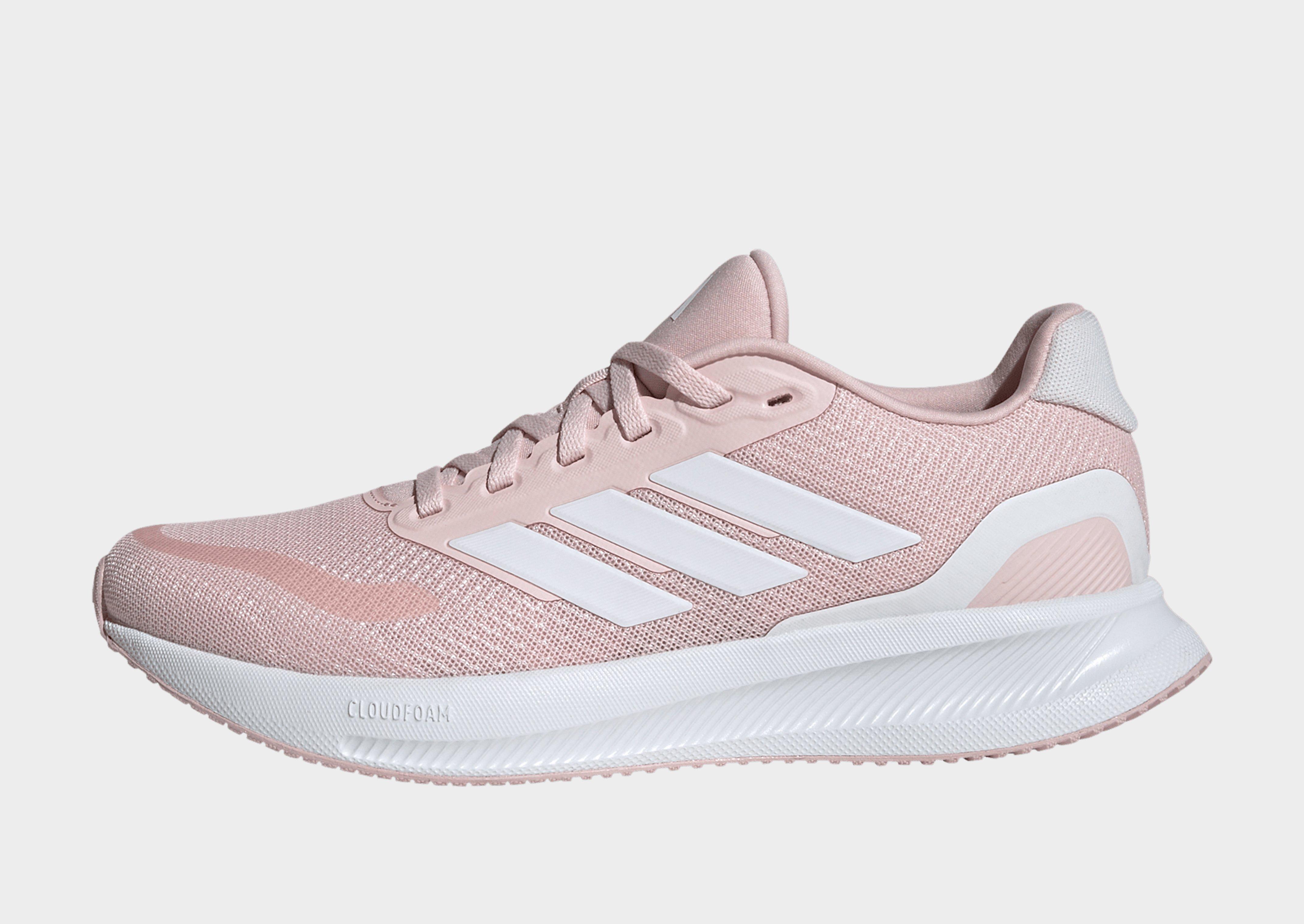 adidas Chaussure de running Runfalcon 5