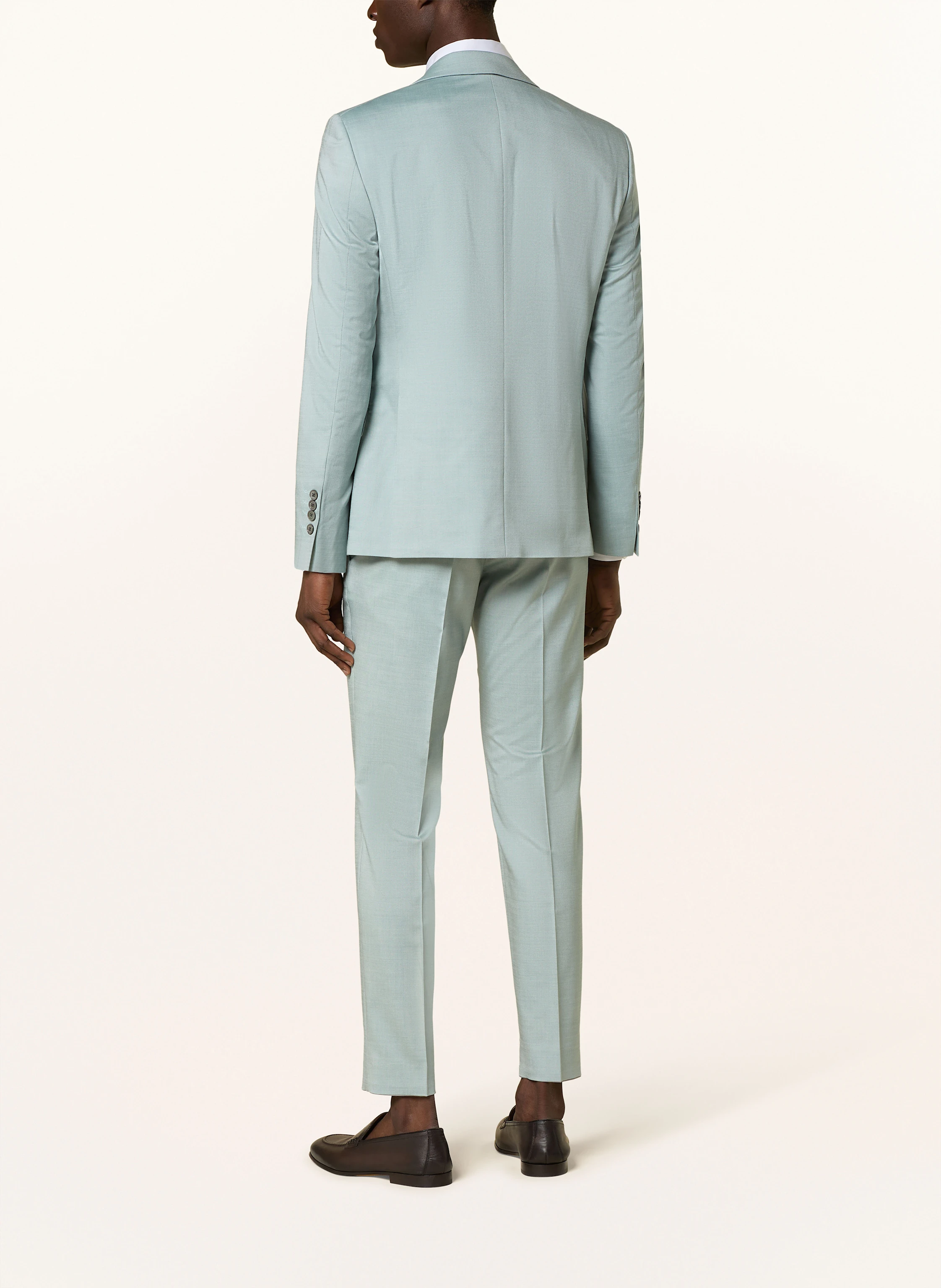 JOOP! Anzugsakko HAWKER Slim Fit