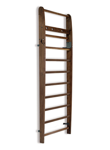 NOHRD Espalier Noyer