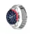Tommy Hilfiger Herrenuhr Owen 1791968