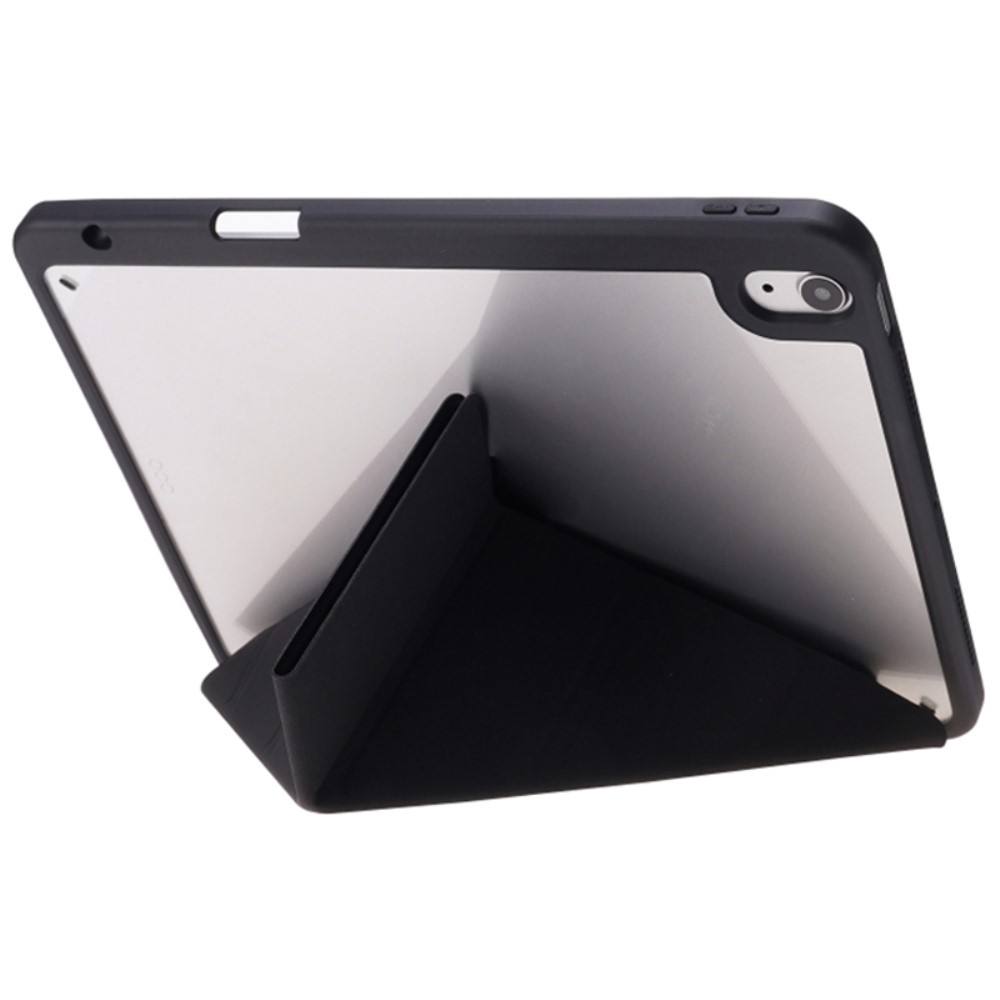 iPad Air 13