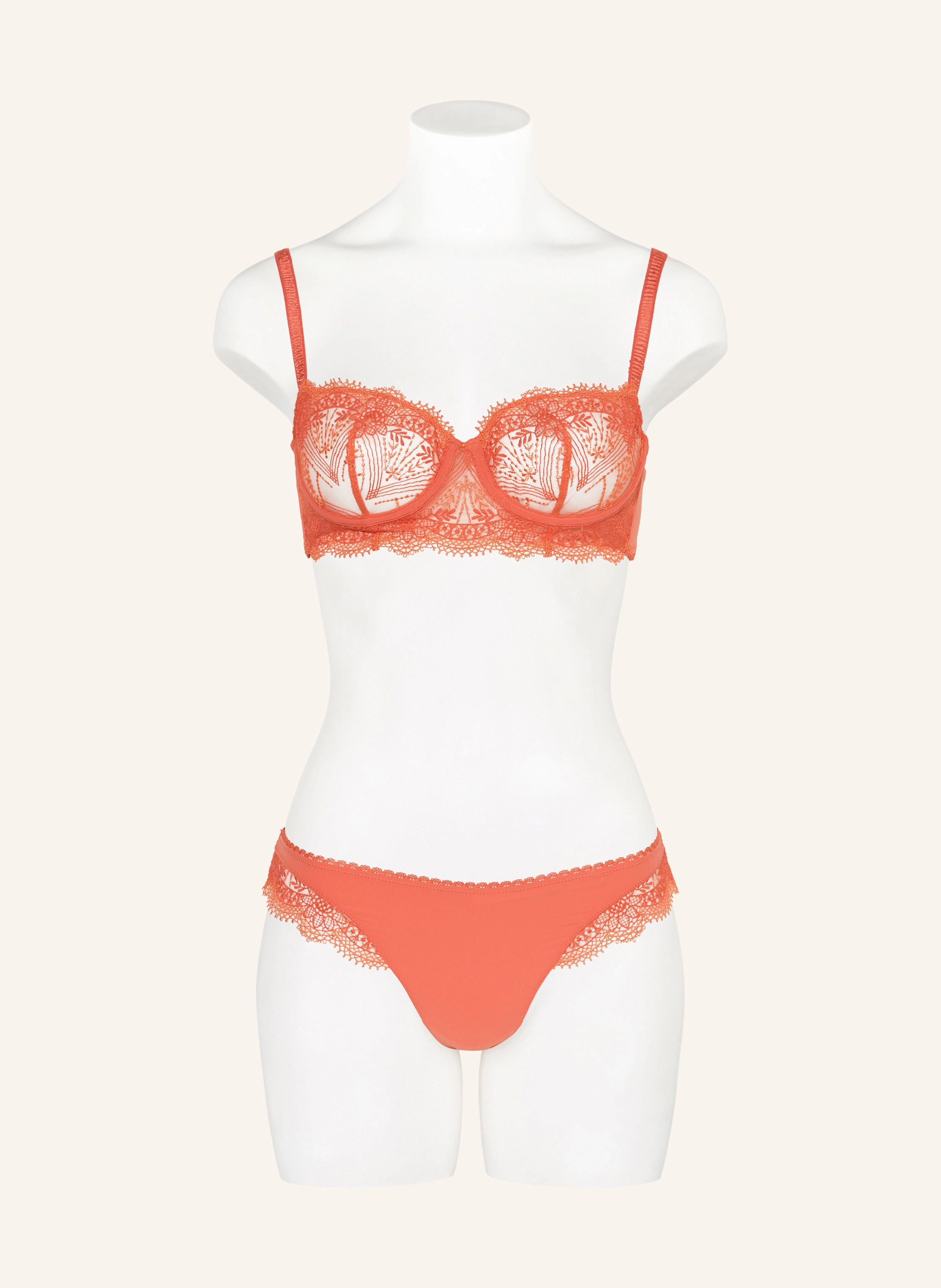 SIMONE PÉRÈLE String ALLURE