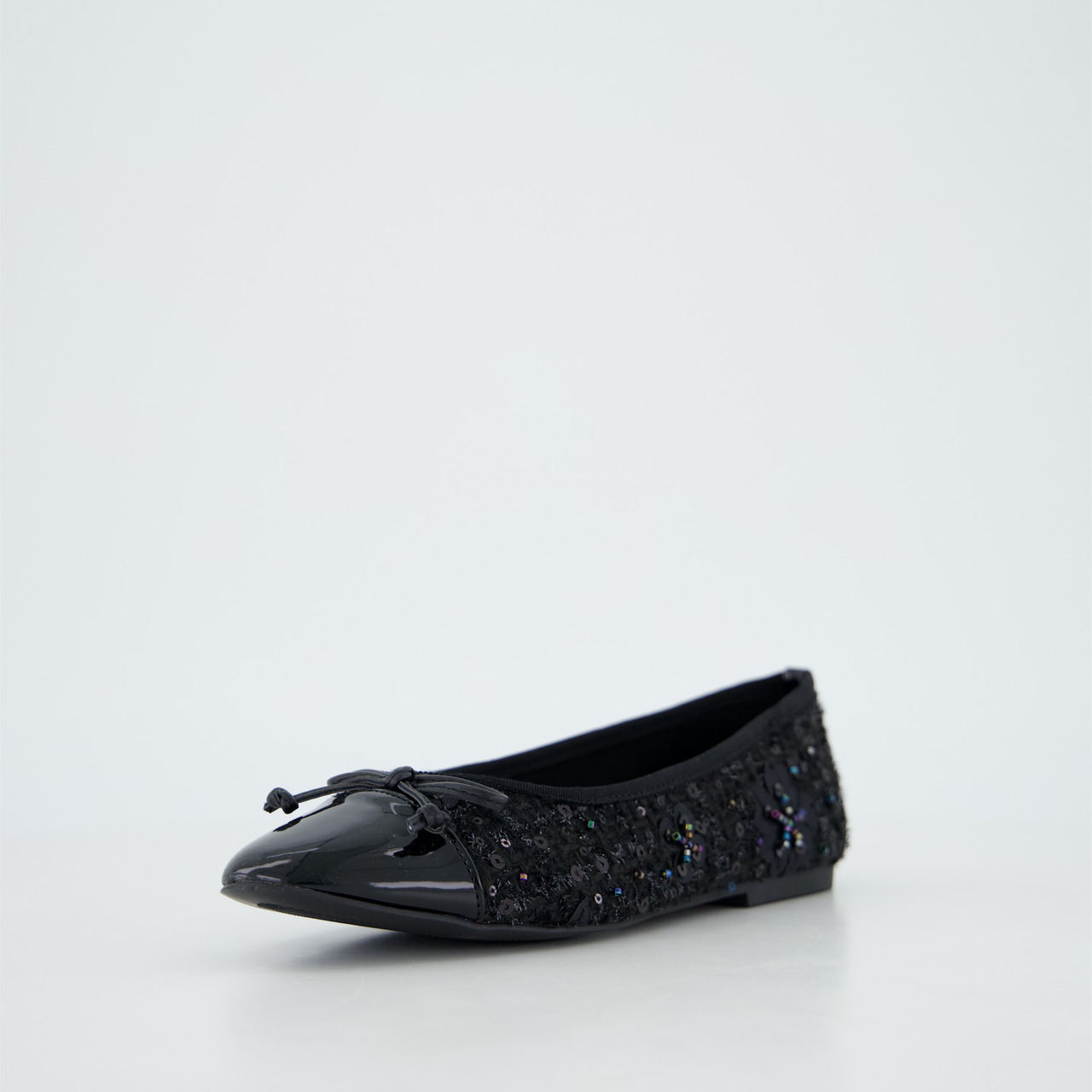 La Strada Ballerinas