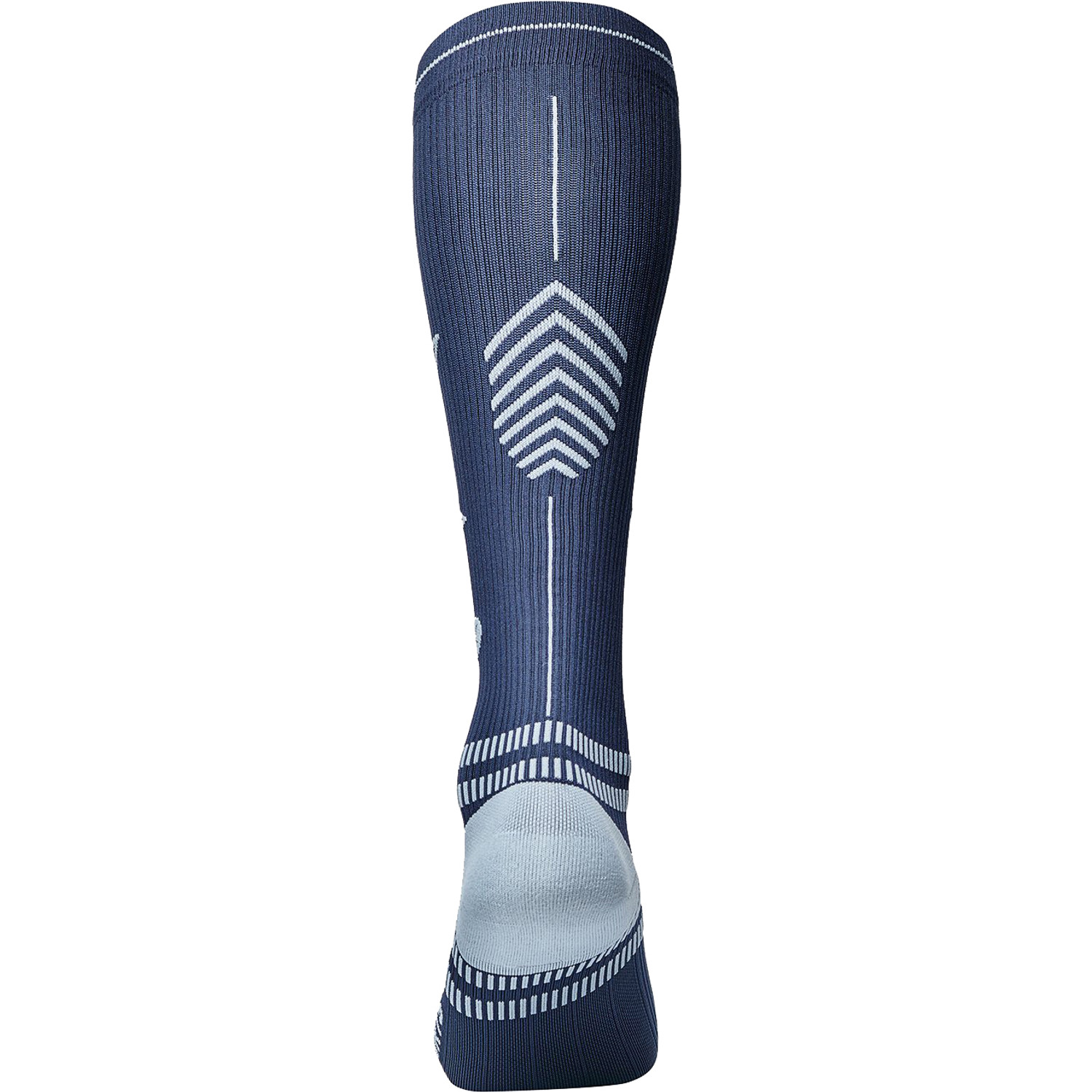 STOX Compressie Sports Sokken Dames