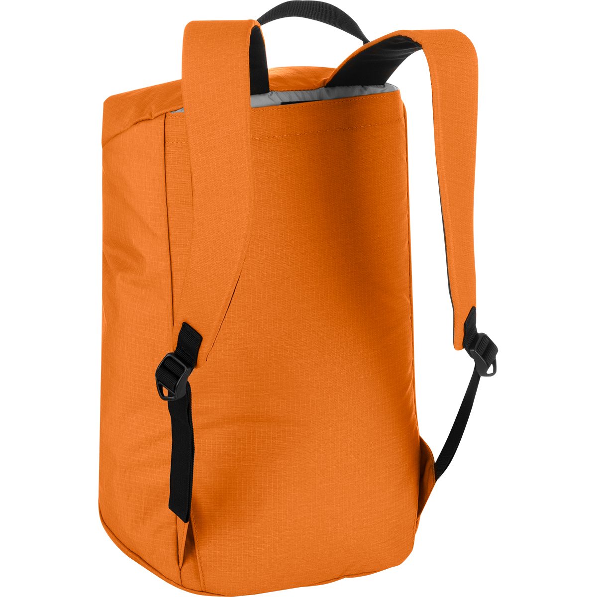 Wild Country Rope Bag Seilsack 14L sandstone