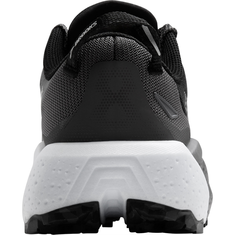Brooks Damen Caldera 8 Schuhe