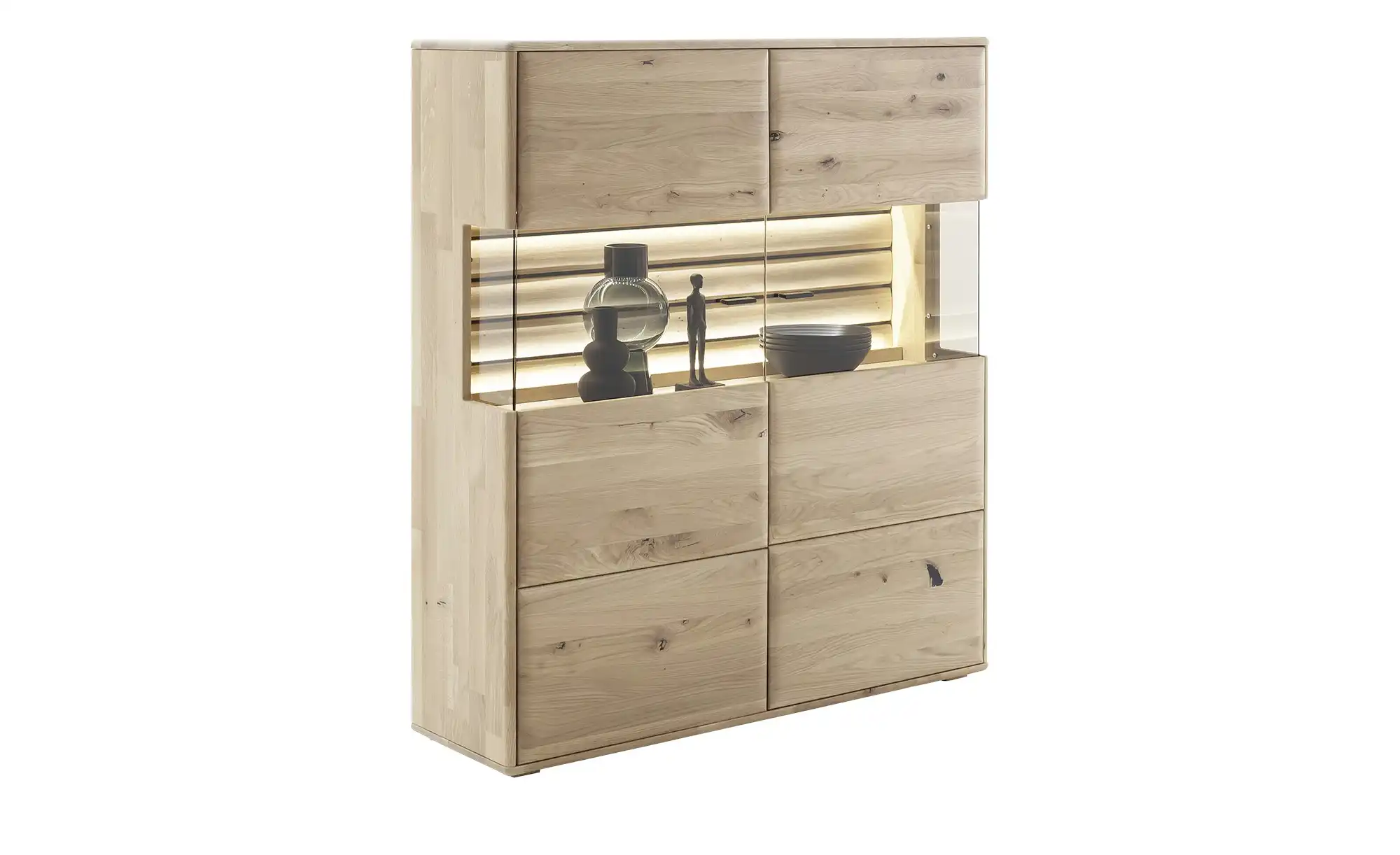 Highboard Onna