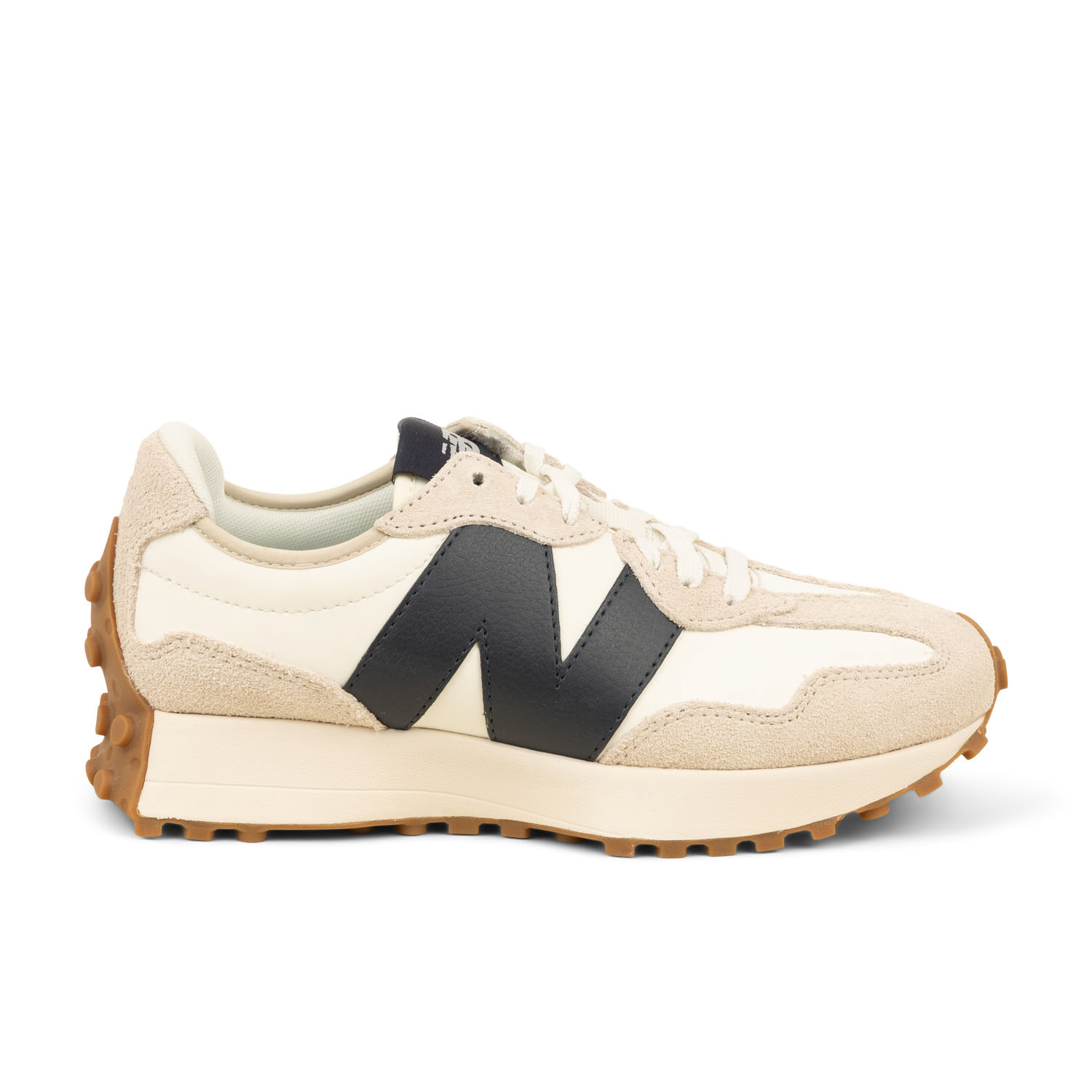 Baskets femme NEW BALANCE WS327