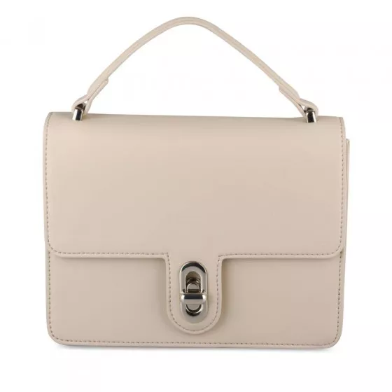 Sac à main BEIGE PHILOV