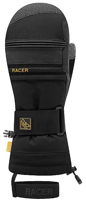 RACER - MOUFLE DE SNOW INSIDE V-MITT