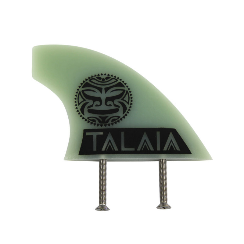 AILERON STREAM POUR TIKI