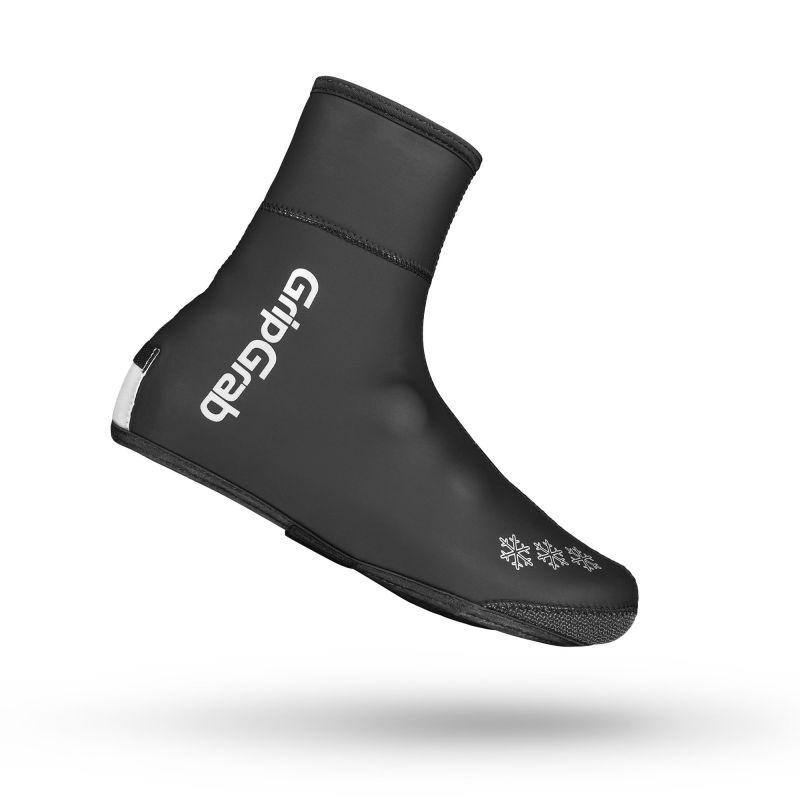 Arctic Waterproof Deep Winter Shoe Cover - Sur-chaussures vélo