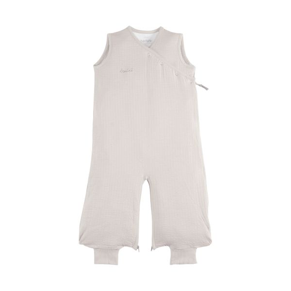 Bemini Tetra Jersey Slaapzak Zand 3-9 Mnd