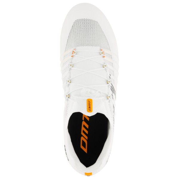 DMT - Pogis - Chaussures de cyclisme