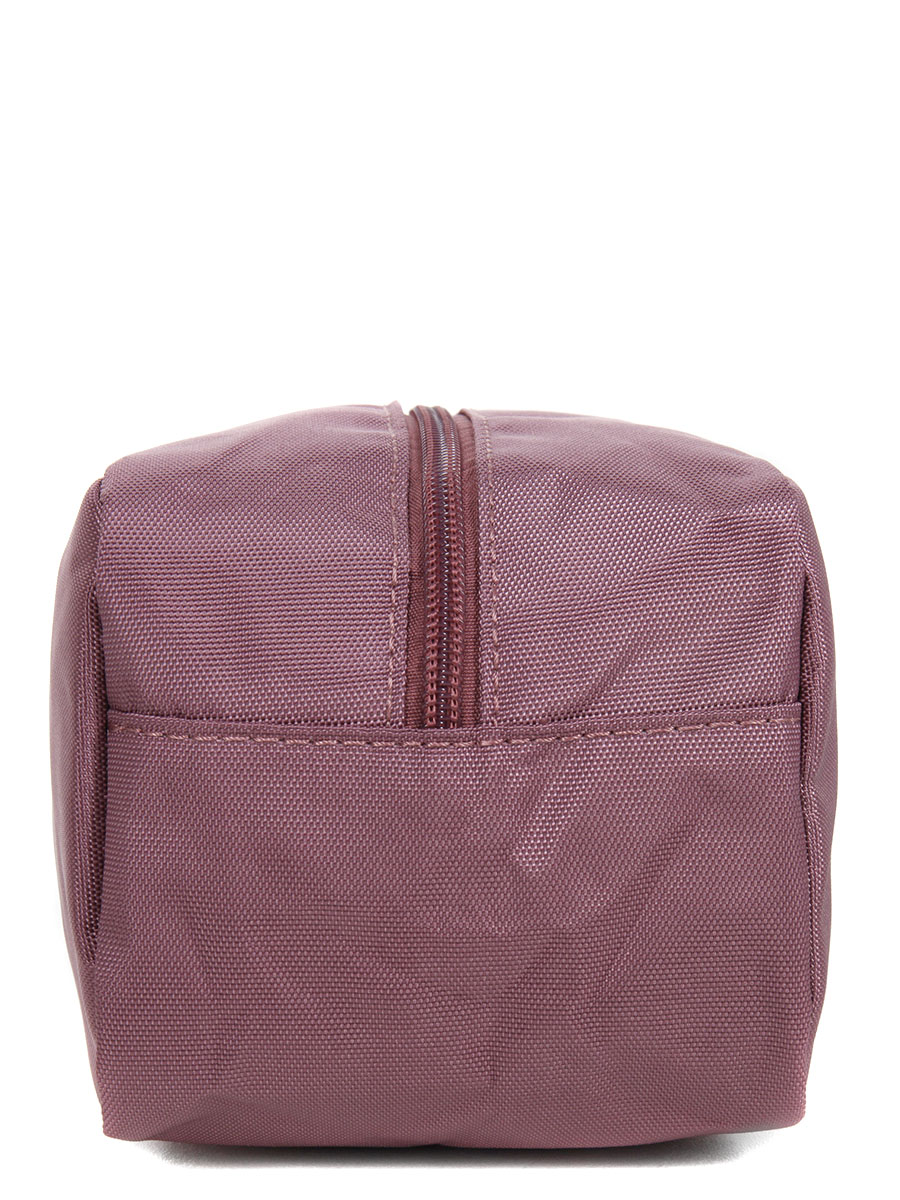 Trousse de toilette Caramel & cie En Vadrouille Arc-en-ciel ÀtoilÀ