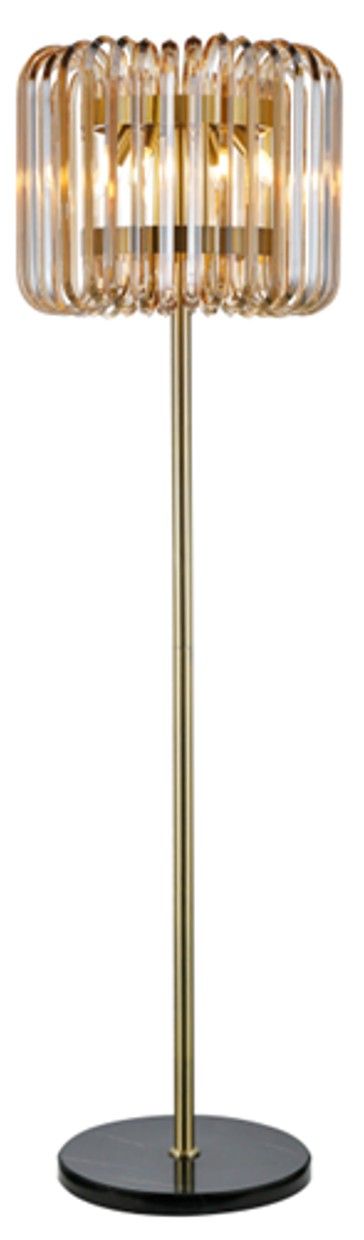 Vloerlamp 213860 Channa ⌀49.5  x H170 cm