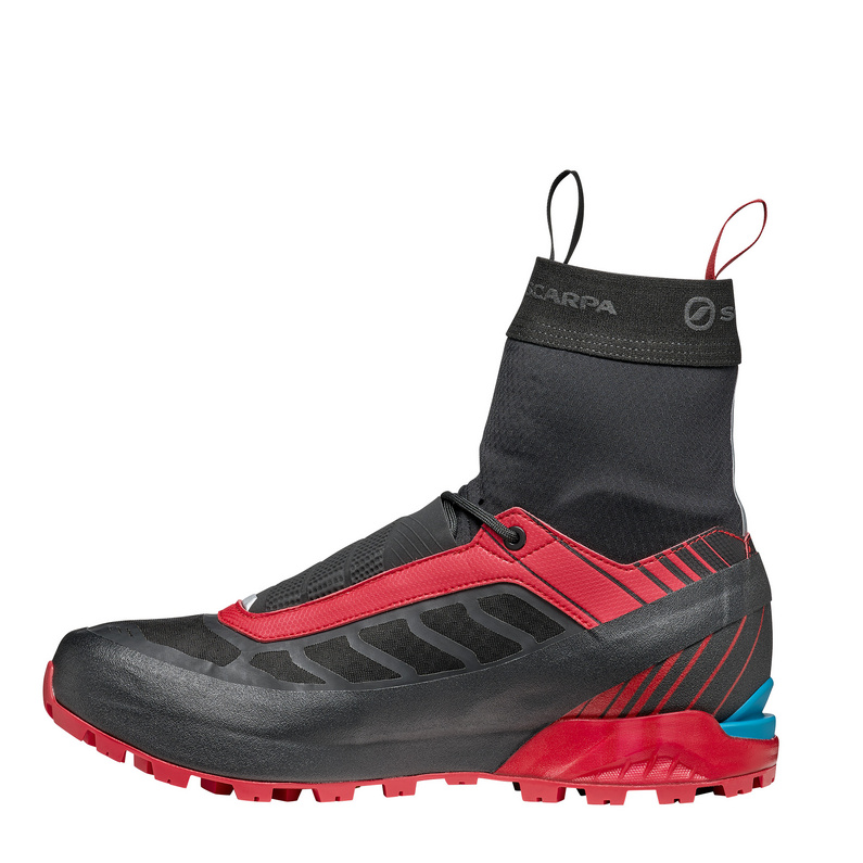 Scarpa Ribelle S HD Schuhe