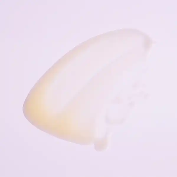 Bright Sense Hydra Plump & Glow Serum