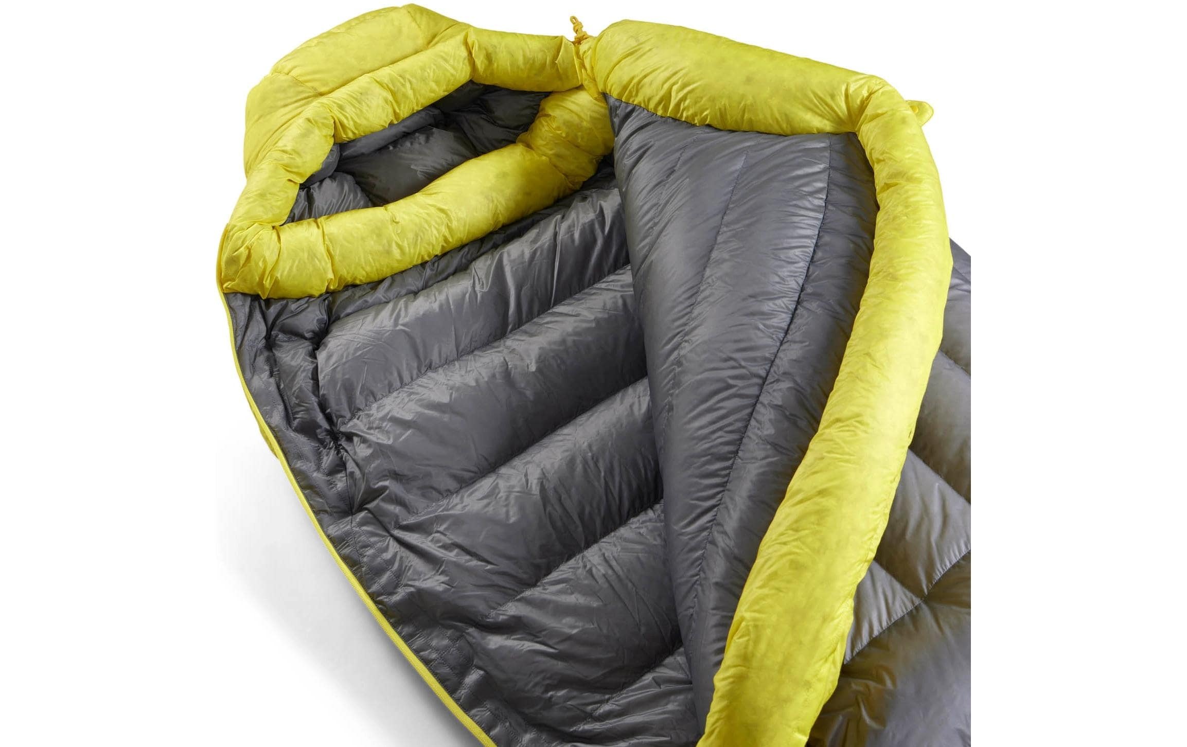 sea to summit Mumienschlafsack »Spark Women's -1C/30F L«