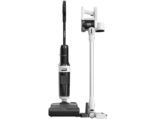 TINECO - Aspirateur laveur Floor One S6 Switch Stretch