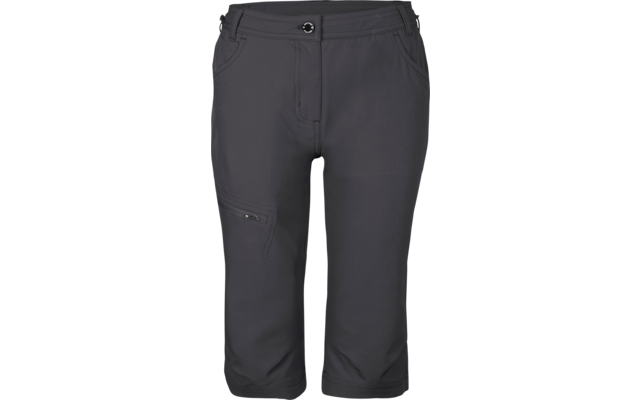 Killtec KOS 4 Damen Funktionscaprihose