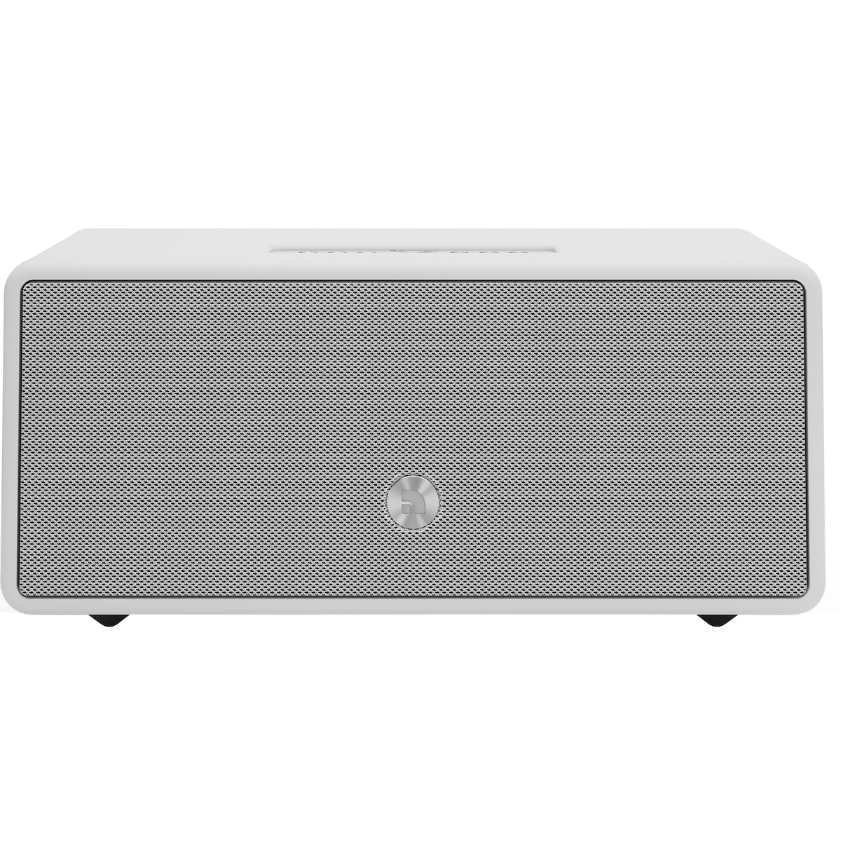 Audio Pro Drumfire D-2 høyttaler (hvit)