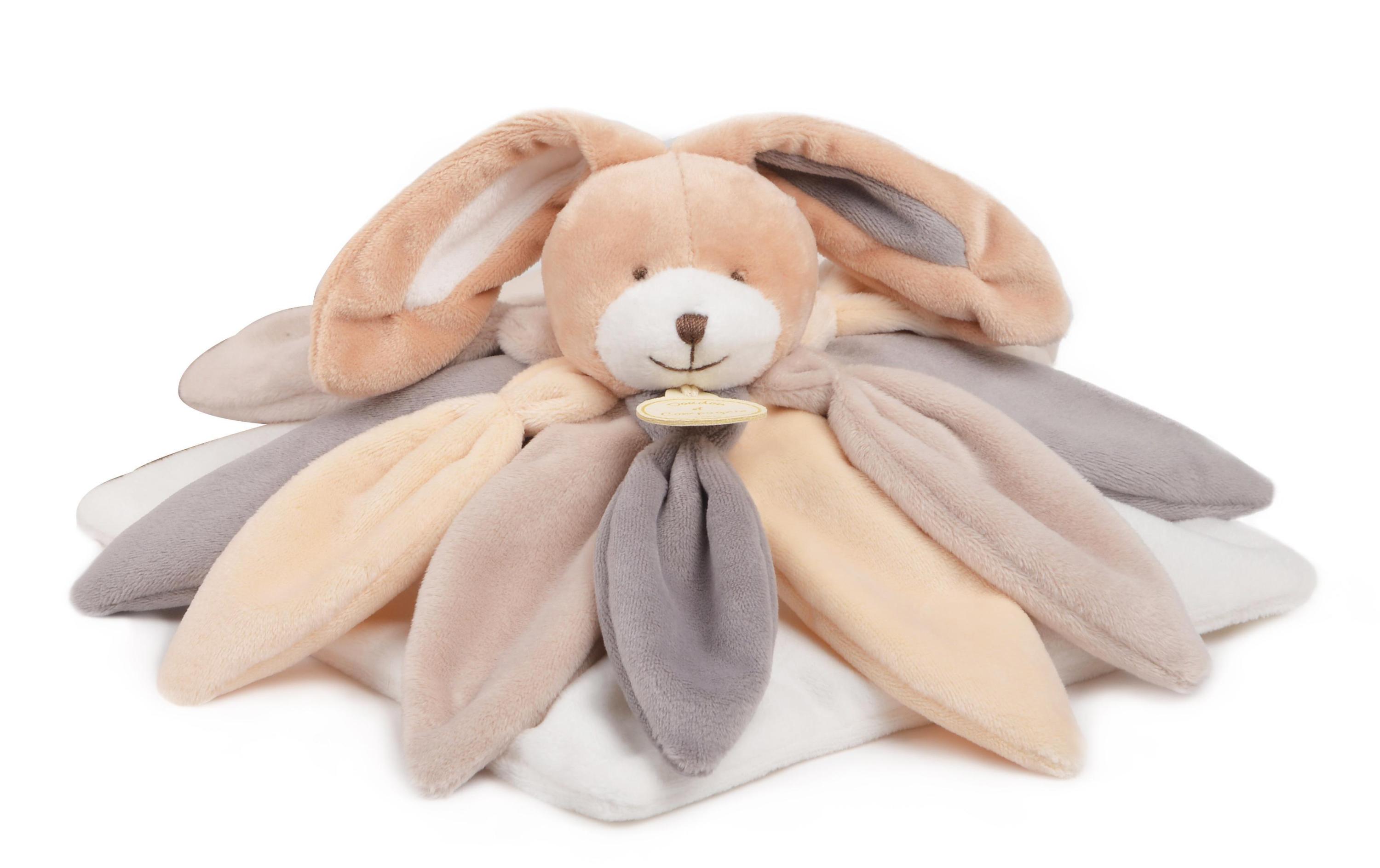 Geschenkset Hase 28cmGeschenkset Hase