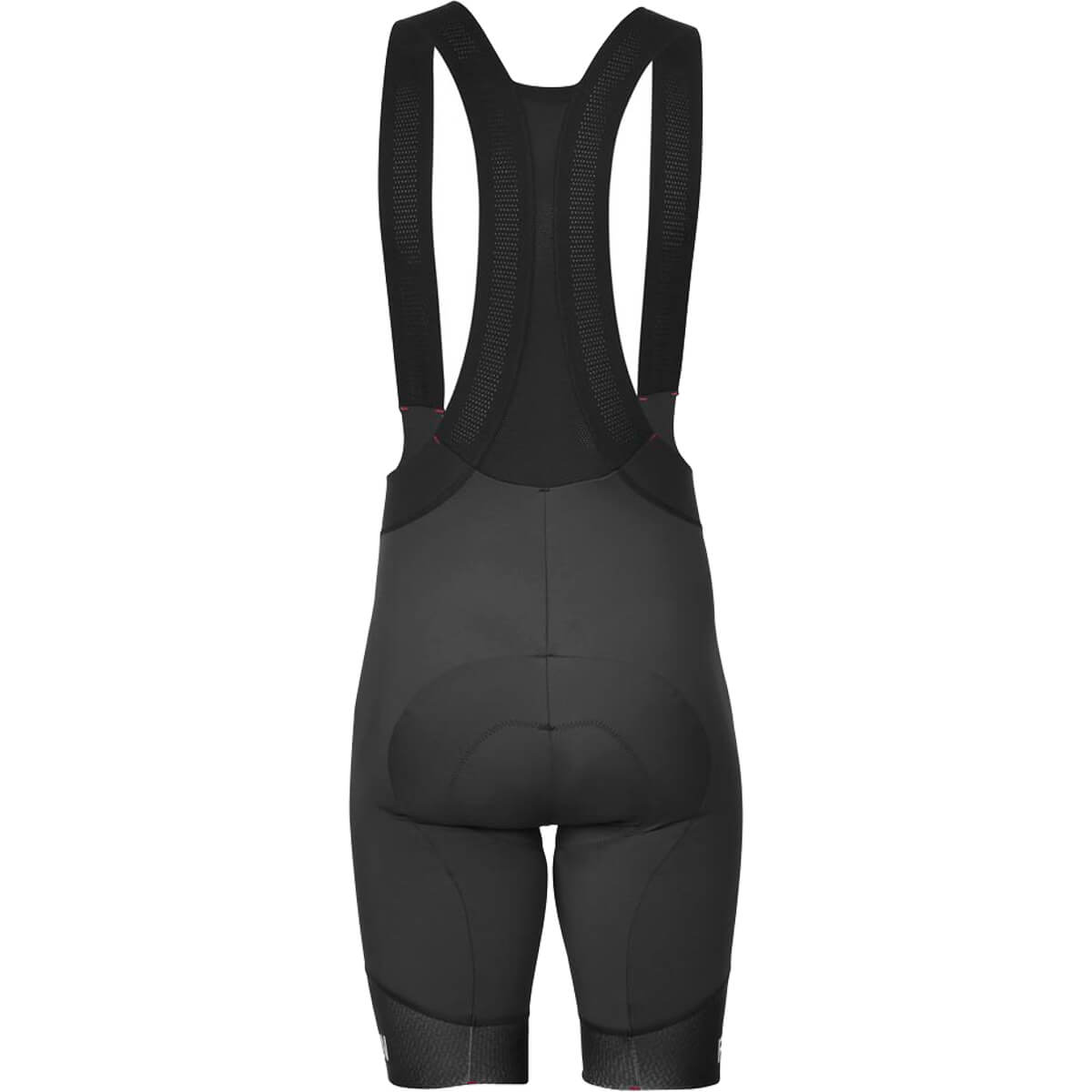 FUSION C3 Bib Cykelshorts Herre