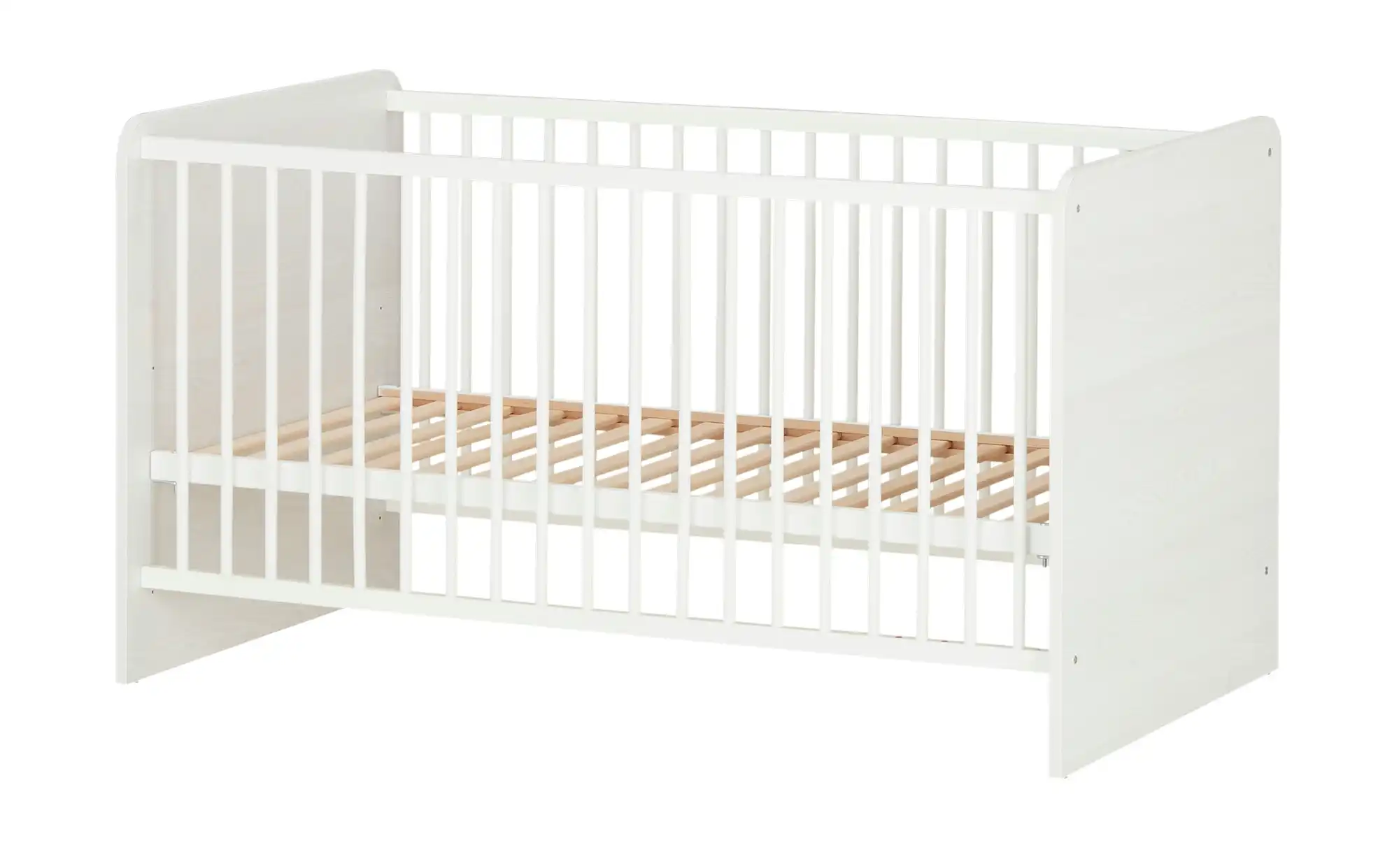 Kinderbett Toran