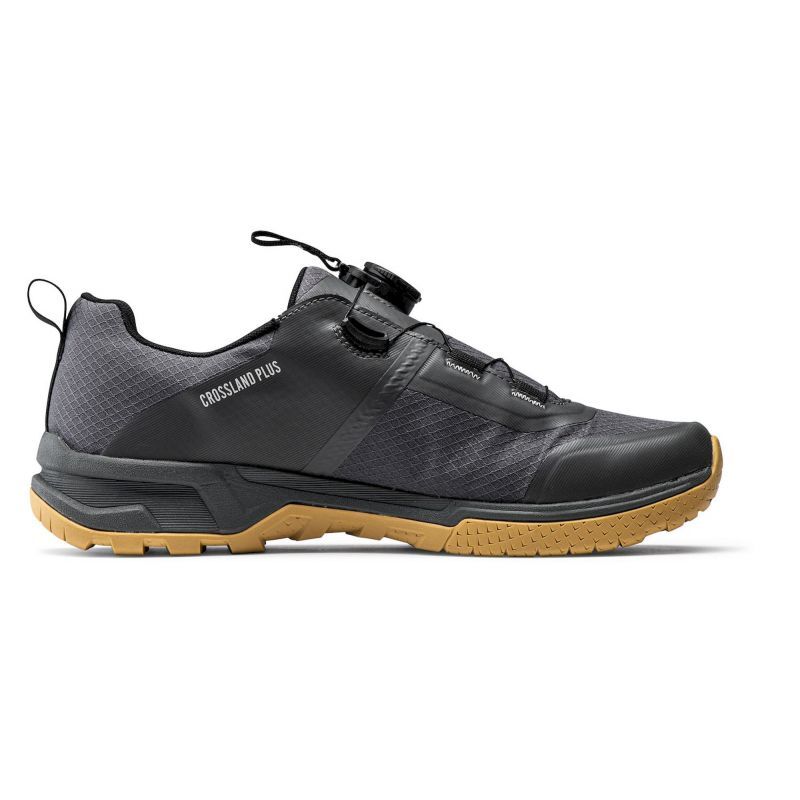Crossland Plus - Chaussures VTT homme