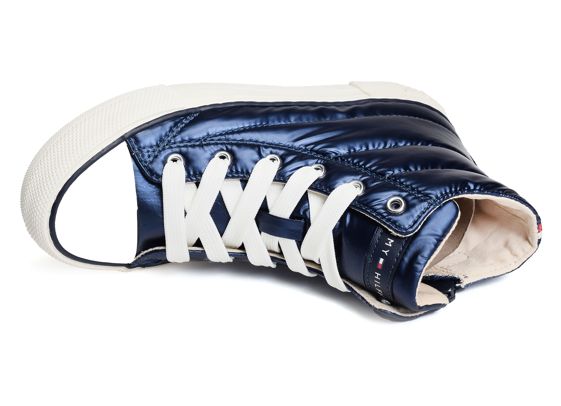 Beverly 32290 marine
