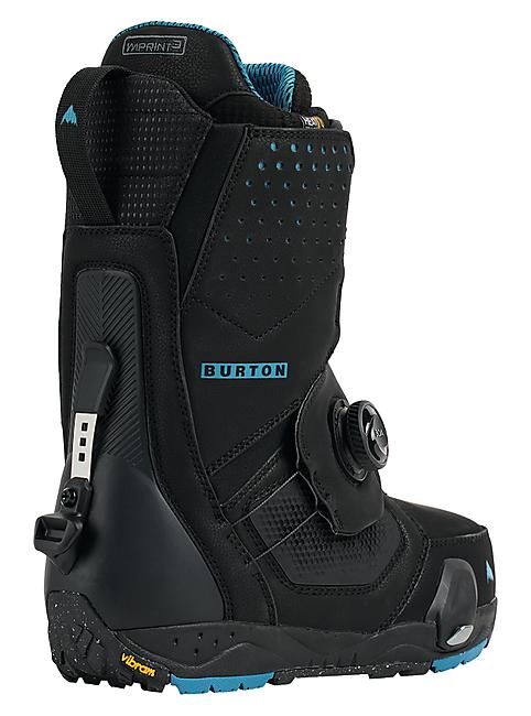 BURTON - BOOTS PHOTON BOA SOFT STEP ON