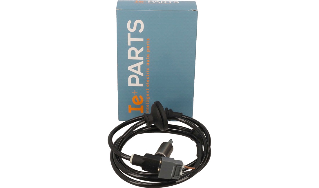 ABS sensor