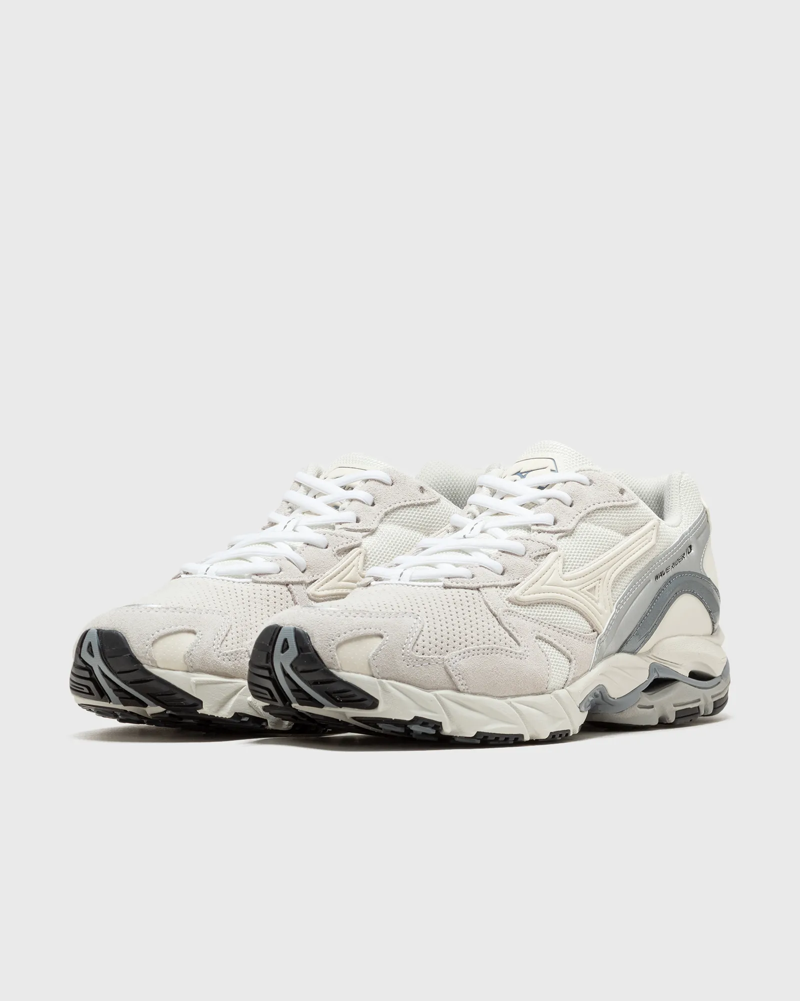 MIZUNO WAVE RIDER10(U)