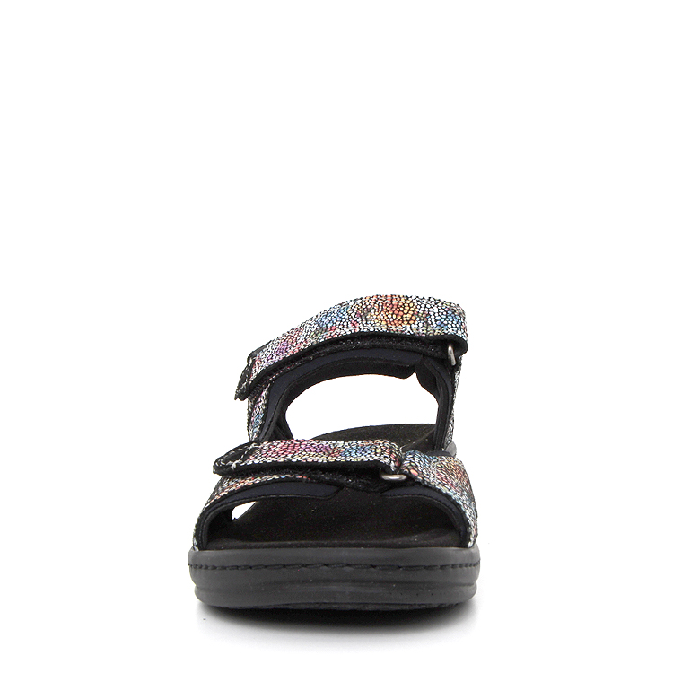 Fidelio 445007-91 | MULTI