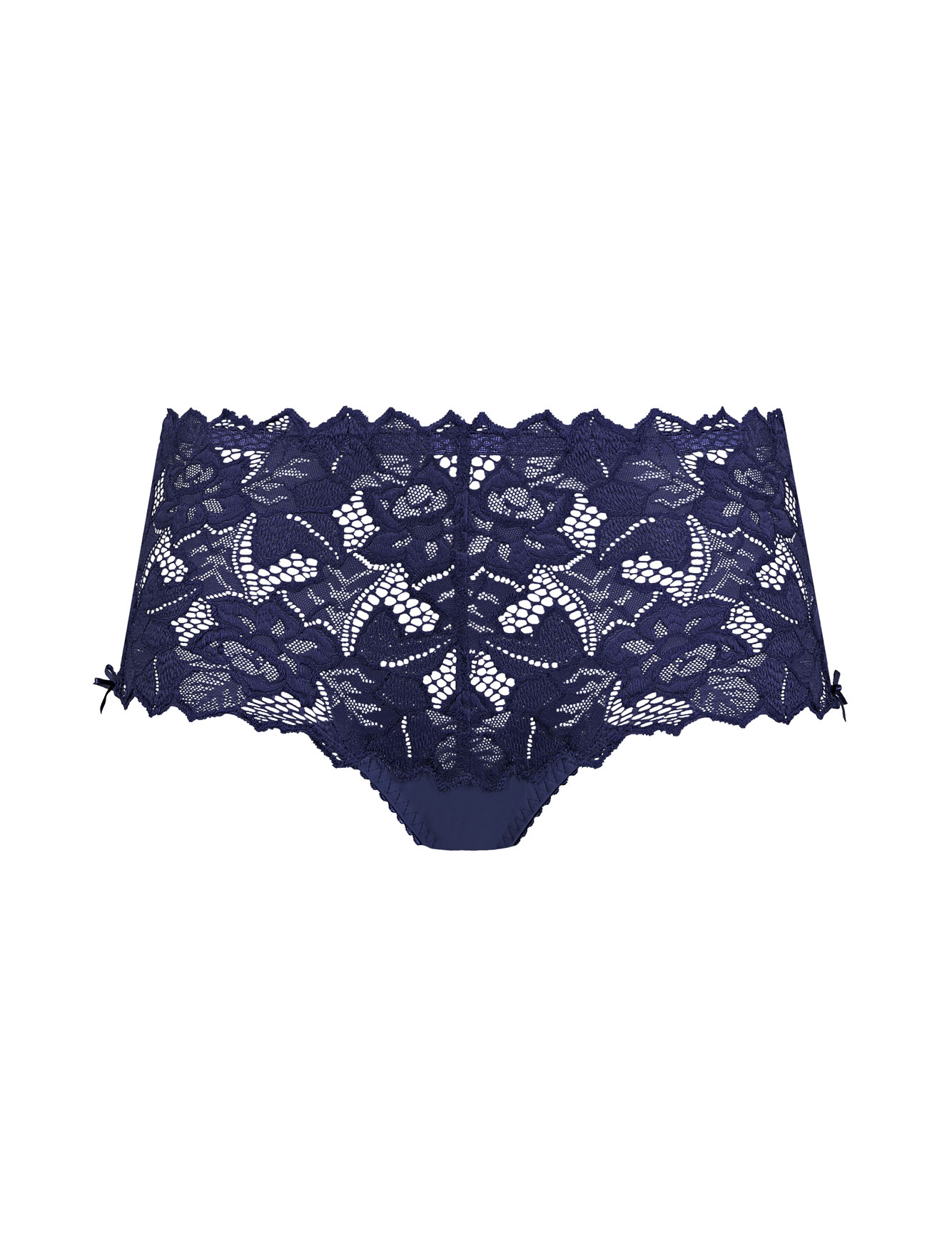 Culotte Arum