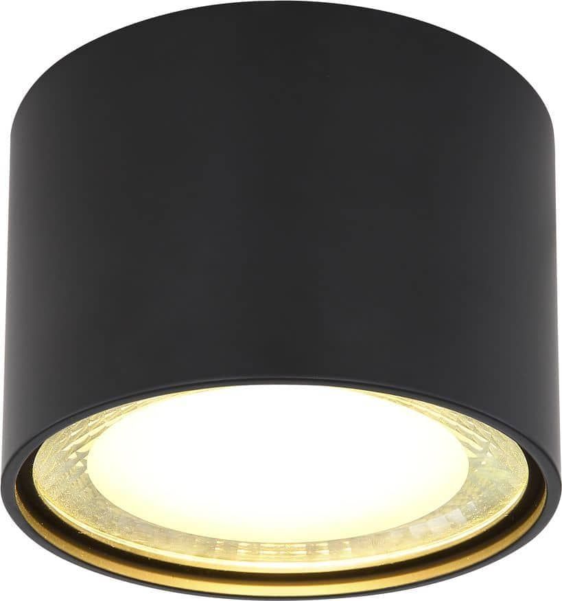 LED-Deckenleuchte 000875088104