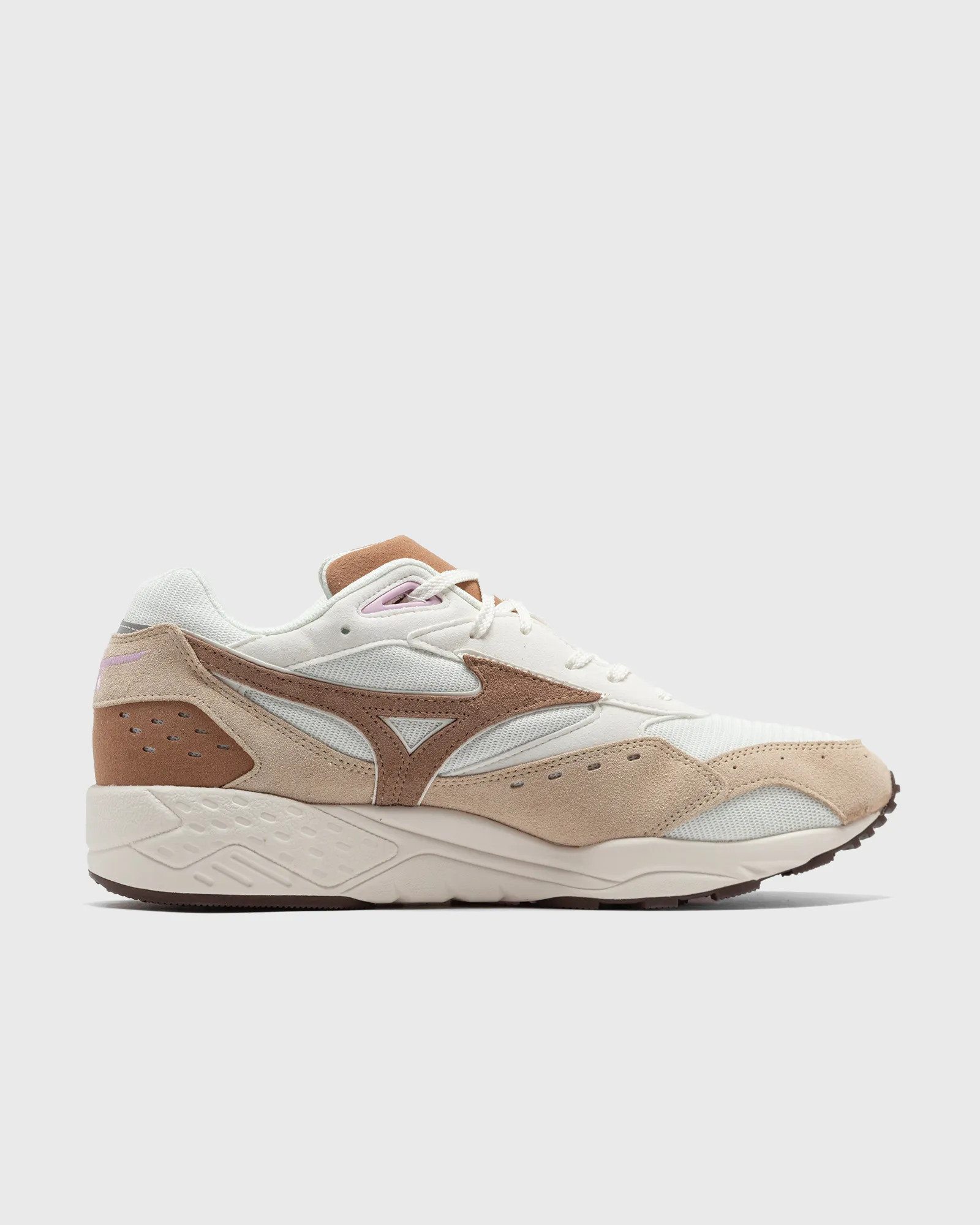 MIZUNO Contender