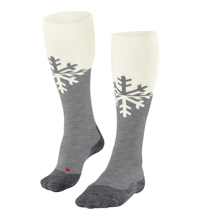 Falke Women SK2 Intermediate Skisokken