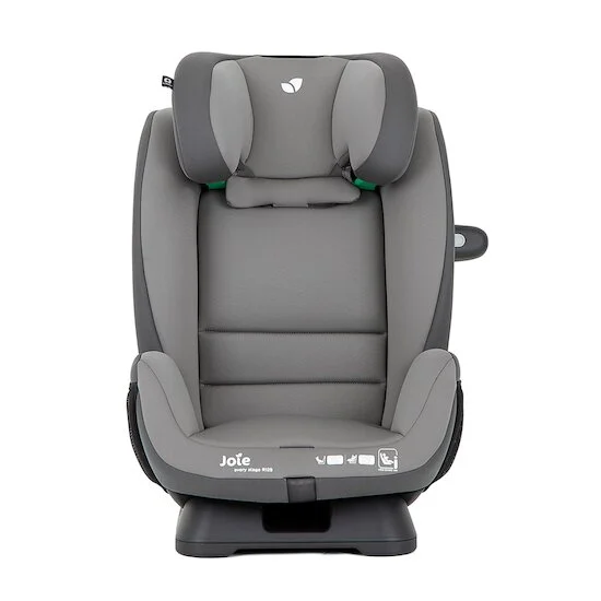 Siège auto Every Stage R129   Cooble Stone        de               Joie