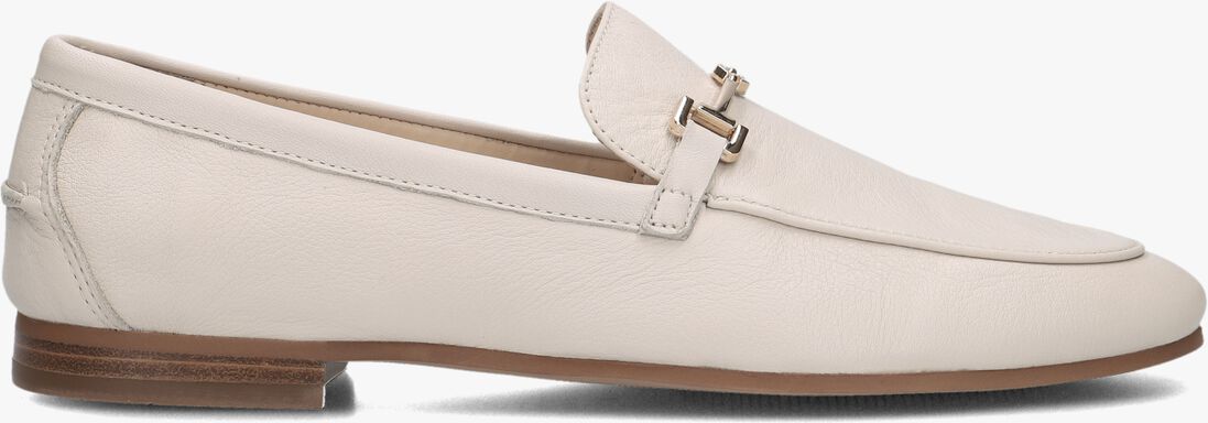 INUOVO beige inuovo loafers b02005