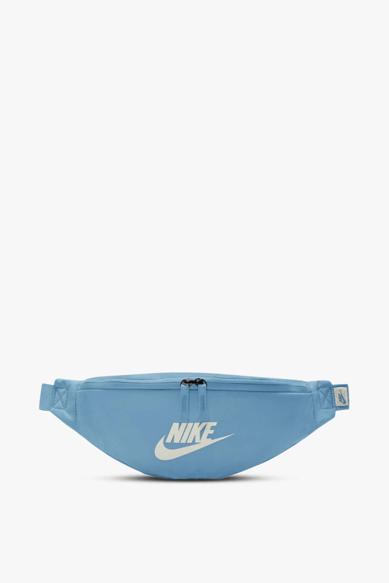 Nike Heritage 3 L Gürteltasche