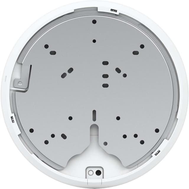 Ubiquiti UniFi U6 Pro WiFi 6 access point