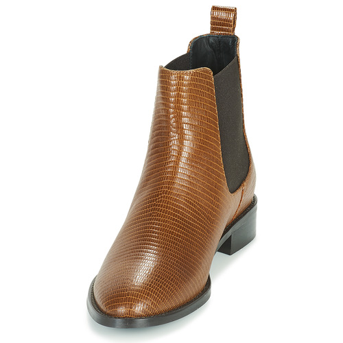 JB Martin - LORA - VEAU COGNAC