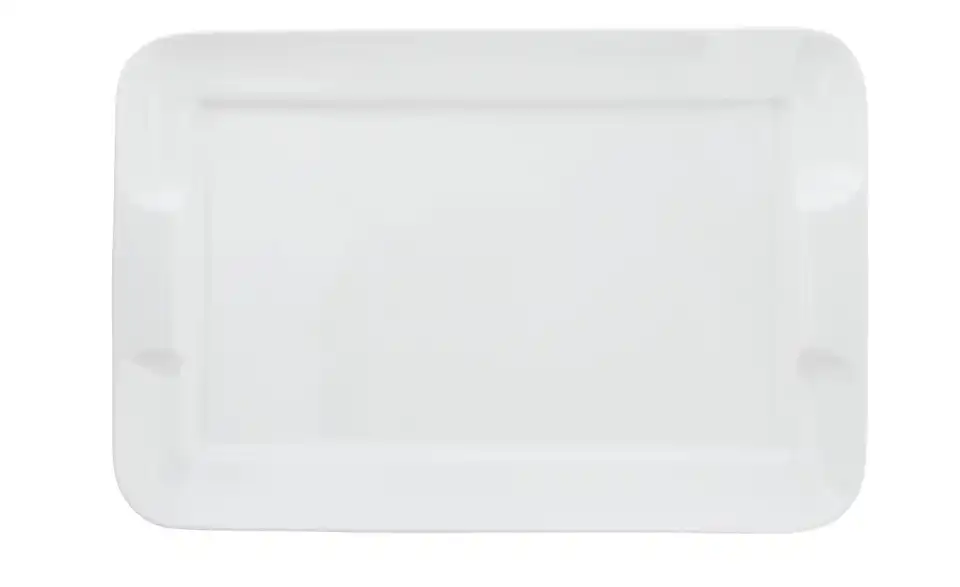 Peill+Putzler Servierplatte 41 cm