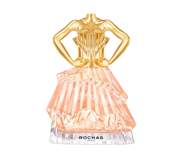 Rochas Audace Eau de Parfum
