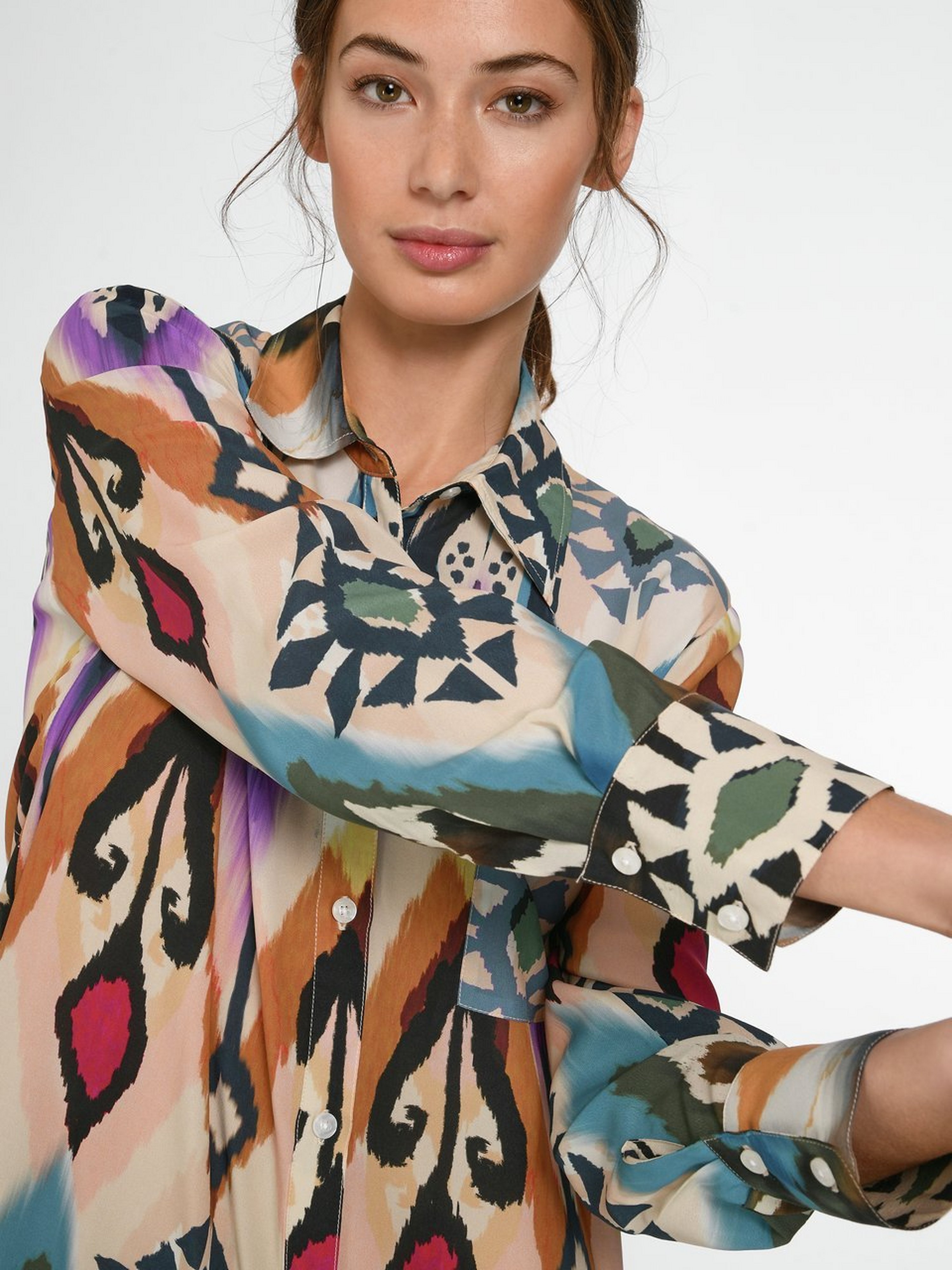 Kleid
