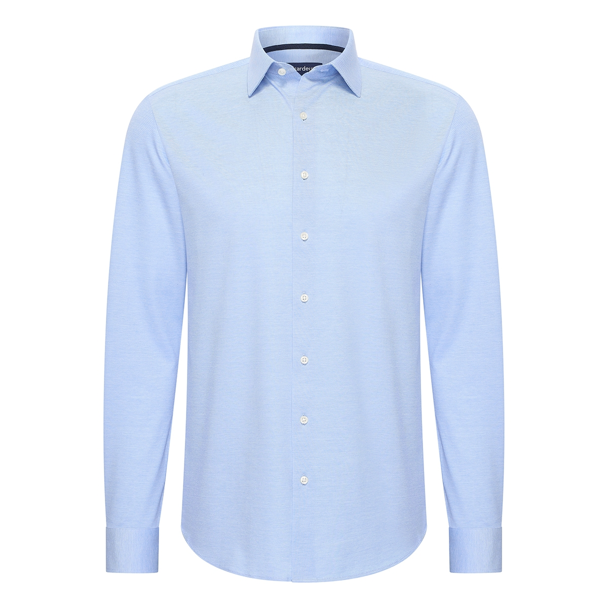 Heren T-shirt KBIS25-M17