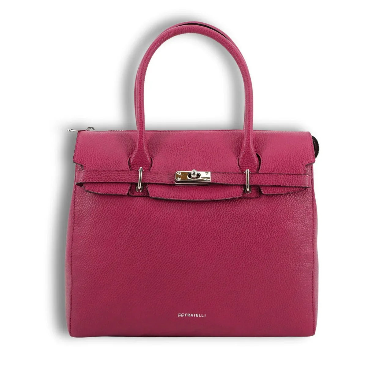 GiGi Fratelli | ROM0037 | Business shopper 13